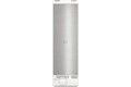 Miele KFN 4393 DD ws