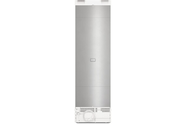 Miele KFN 4393 DD ws