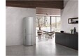 Miele KFN 4797 CD edt/cs