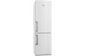 Miele KFN 4797 CD ws