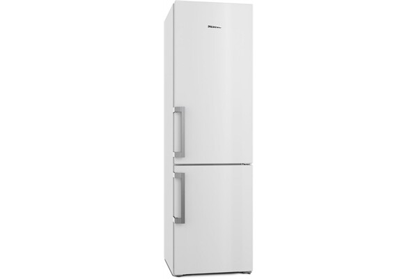 Miele KFN 4797 CD ws