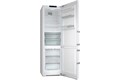 Miele KFN 4797 CD ws