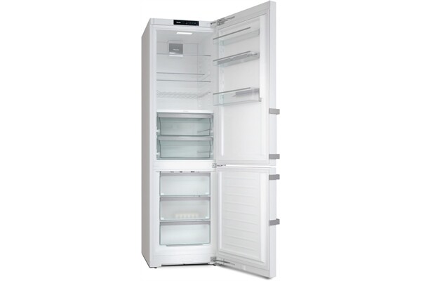Miele KFN 4797 CD ws