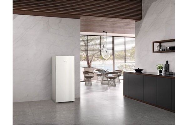 Miele FN 4824 C ws