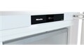 Miele FN 4824 C ws