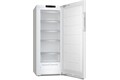 Miele FN 4824 C ws