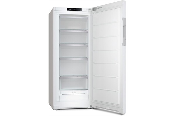 Miele FN 4824 C ws