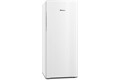 Miele FN 4824 C ws