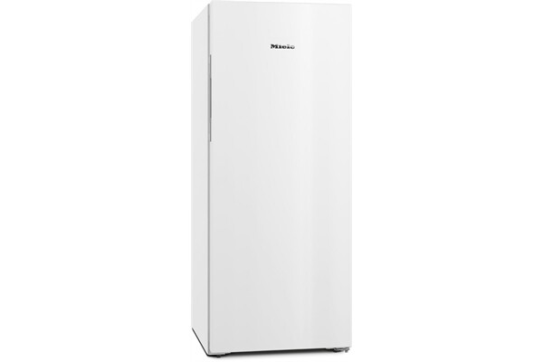 Miele FN 4824 C ws
