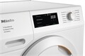 Miele TEC 675 WP 125 Edition