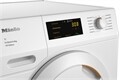 Miele TCC 670 WP 125 Edition