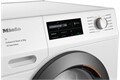 Miele TCL 690 WP 125 Gala Edition
