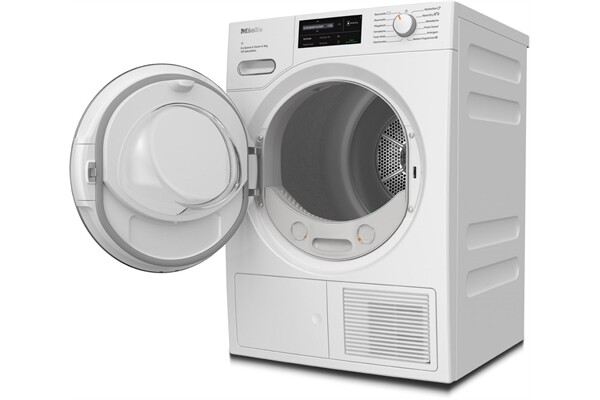 Miele TWL 680 WP 125 Gala Edition