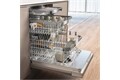 Miele G 7731 SCi 125 Gala Edition