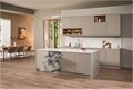 Miele G 7731 SCi 125 Gala Edition
