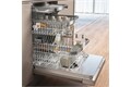 Miele G 7737 SCi XXL125 Gala Edition