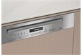 Miele G 7137 SCi XXL 125 Edition