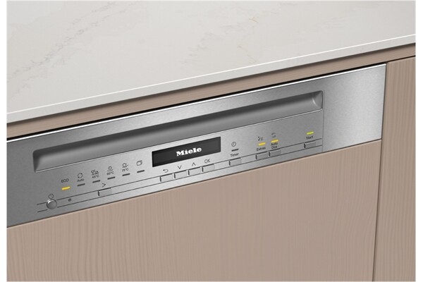 Miele G 7137 SCi XXL 125 Edition