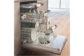 Miele G 7197 SCVi XXL 125 Edition