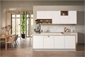 Miele G 5110 i Active