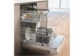 Miele G 5110 i Active