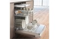 Miele G 5110 SCi Active