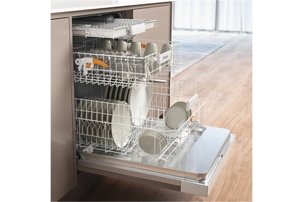 Miele G 5110 SCi Active