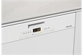 Miele G 5110 SCi Active