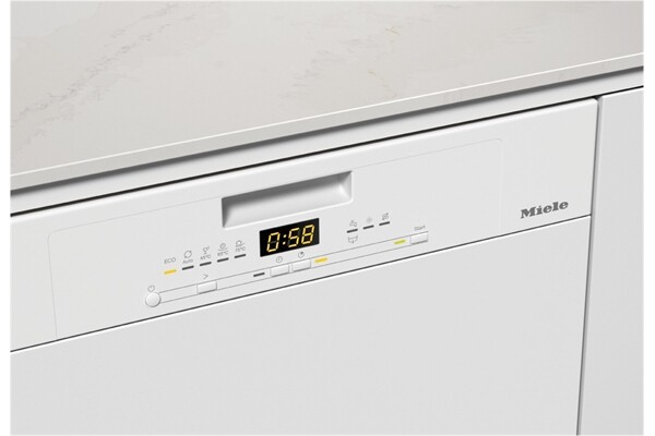 Miele G 5110 SCi Active