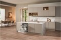 Miele G 5110 SCi Active