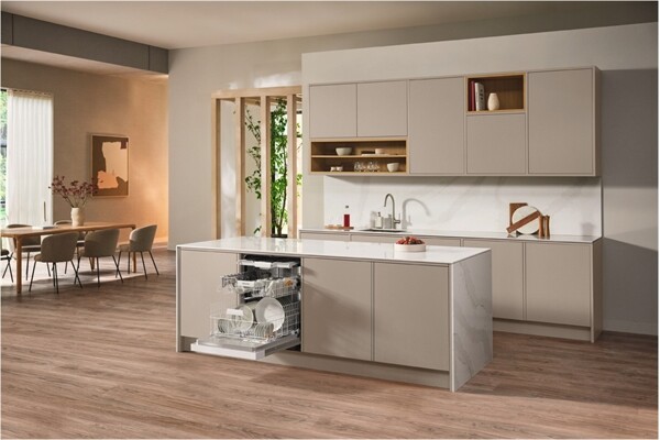 Miele G 5110 SCi Active