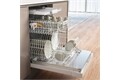 Miele G 5110 SCU Active