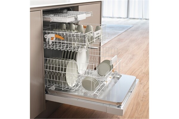 Miele G 5110 SCU Active