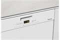 Miele G 5110 SCU Active