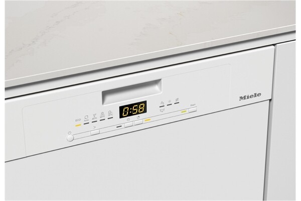 Miele G 5110 SCU Active