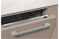 Miele G 5155 Vi XXL Active