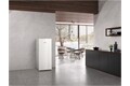 Miele FN 4322 C