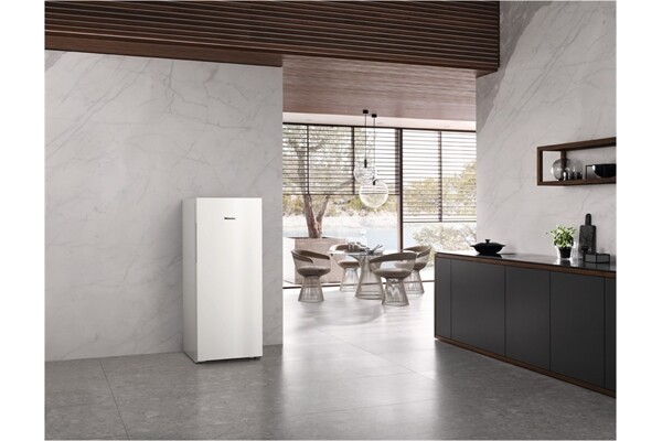 Miele FN 4322 C