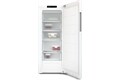 Miele FN 4322 C