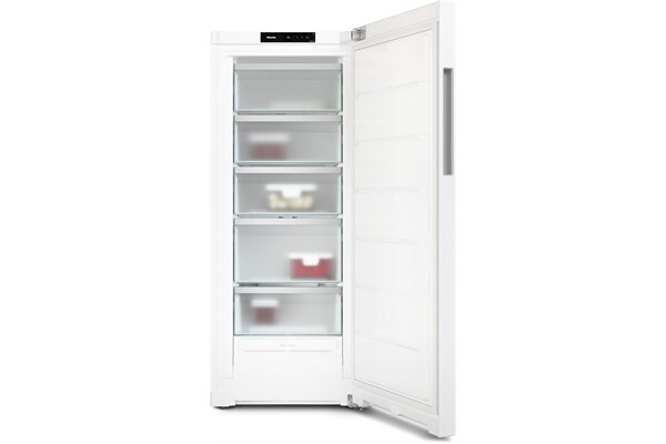 Miele FN 4322 C
