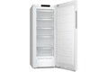 Miele FN 4322 C