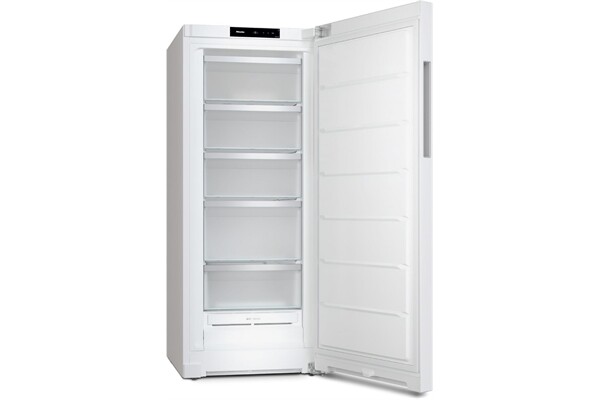 Miele FN 4322 C