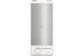 Miele FN 4322 C