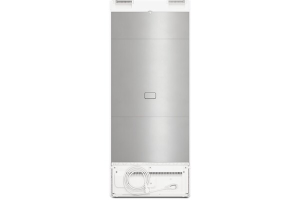 Miele FN 4322 C