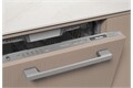 Miele G 7385 SCVi XXL FrontFit