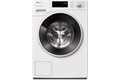 Miele WWD 380 WCS