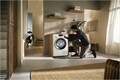 Miele TWD 640 WP
