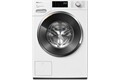Miele WWE380 WPS PWash&Steam&8kg