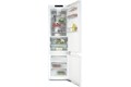 Miele KFN 7844 C