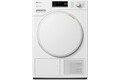 Miele TWA 520 WP